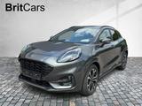 Ford Puma ST-Line X LED+Navi+Kamera+Winterpaket - Ford Puma Jahreswagen
