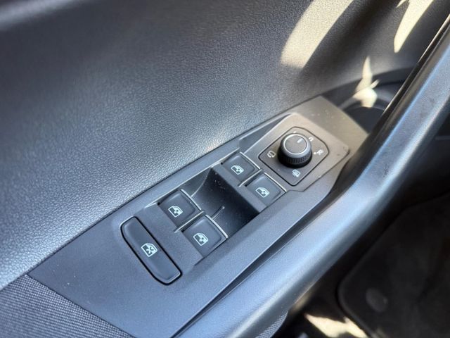 Taigo Style 1.5 TSI DSG Navi Apple CarPlay