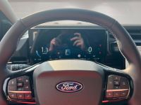 Ford Puma - Vorschau Bild 8