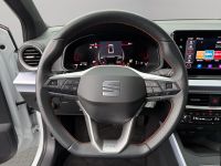 Seat Arona - Vorschau Bild 10