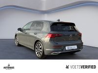 Volkswagen Golf - Vorschau Bild 4