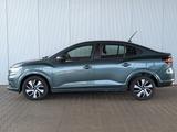 Dacia LOGAN EXPRESSION TCe 90 MT 6 / NAVI / Carplay /  - gebrauchte Dacia Logan aus dem Jahr 2024