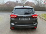 Ford C-MAX Titanium  ** Zahnriemen neu ** - Ford: Max