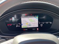 Audi A4 - Vorschau Bild 12