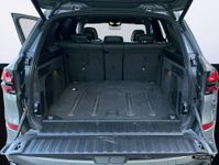 BMW X5 - Vorschau Bild 16