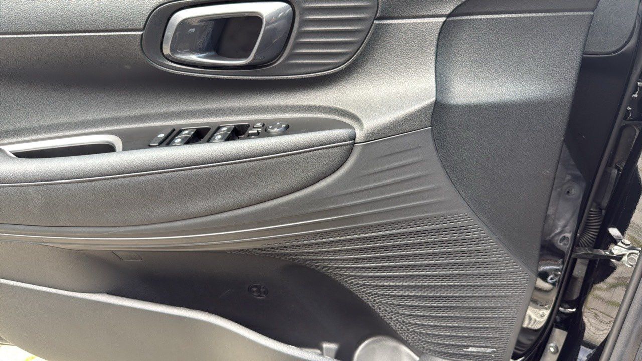 Hyundai i20 - Bild 15