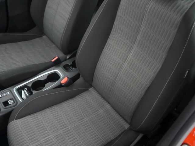 Corsa-e F EDITION 50kWH AT+KEYLESS+KLIMAAUTOMATI