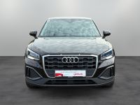 Audi Q2 - Vorschau Bild 3