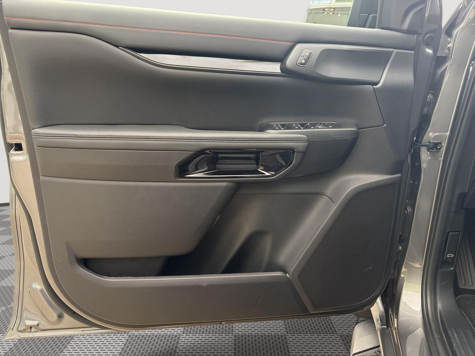 Ford Ranger - Bild 24