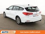 Ford Focus 1.5 EcoBlue TDCi Titanium*NAVI*ACC*CAM* - Ford Focus: Titanium