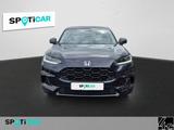 Honda ZR-V e:HEV Sport - Honda ZR-V Sport mit Hybrid-Antrieb (Benzin/Elektro)
