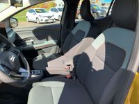 Dacia Sandero - Vorschau Bild 9