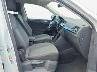 Volkswagen Tiguan - Vorschau Bild 6