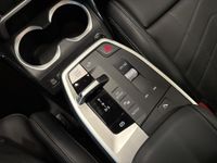 BMW X1 - Vorschau Bild 13