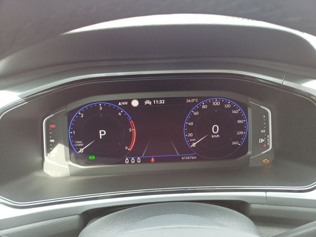 T-Roc 2.0 TDI Life DSG/ACC/AHK/SHZ/KLIMA/NAVI/LE