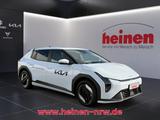 Kia EV4 EARTH 81 KWH UPGRADE TECHNIK WINTER WÄRMEPUM - Kia: 8