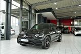 Mercedes-Benz GLC 300 Coupe 4Matic*AMG-LINE*NIGHT*MULTIBEAM*