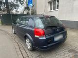 Opel Signum 2.2i 6 Gang POLNICHE - gebrauchte Opel Signum aus dem Jahr 2005