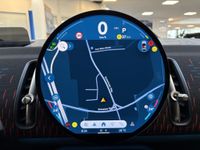 MINI John Cooper Works Countryman - Vorschau Bild 11