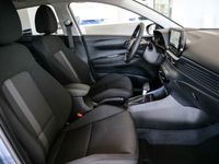 Hyundai i20 - Vorschau Bild 15