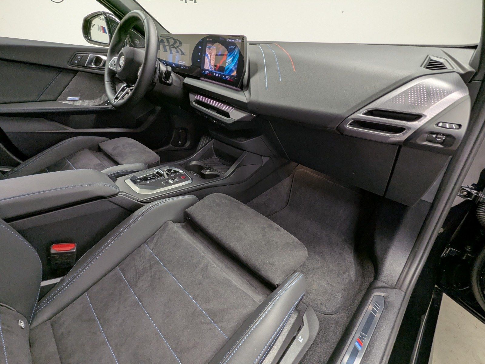 BMW 120 - Bild 8
