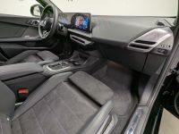 BMW 120 - Vorschau Bild 8