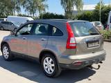 Honda CR-V Elegance Tüv bis 4 2027 Allrad - Honda CR-V in Herne