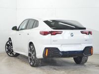 BMW X2 - Vorschau Bild 3