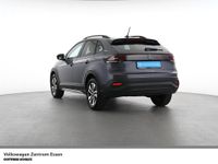 Volkswagen Taigo - Vorschau Bild 3