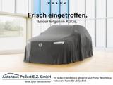 Volvo XC90 Ultimate Dark Recharge Plug-In Hybrid AWD - Volvo XC90: Ultimate Dark
