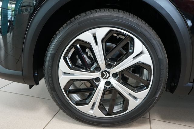 Vorschau Auto