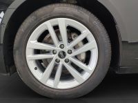 Audi A6 - Vorschau Bild 9