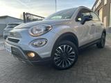 Fiat 500X Mild-Hybrid Cross 4x2 Kamera*Automatik - Fiat mit Hybrid-Antrieb: Geländewagen, Automatik