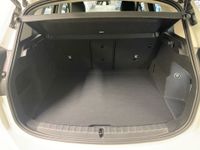 BMW 220 Active Tourer - Vorschau Bild 15