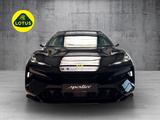 Lotus Eletre S *Sonderleasing* *Lotus Leipzig* - Lotus Eletre Neuwagen