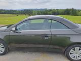 Volkswagen Eos 1.4 TSI 90kW - Pano,Leder, AHK 8Fach, - VW Eos von privat