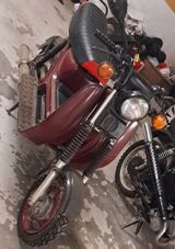 Simson SR50 - SIMSON VON 1 BIS 50 CCM