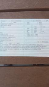 Mercedes-Benz Mercedes Atego 822 Kühlkoffer Isolierkoffer - Mercedes-Benz 822