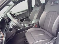 Cupra Leon - Vorschau Bild 14