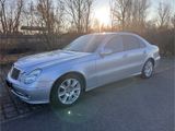 Mercedes-Benz Benz E 280 Lim. AVANTGARDE/ Standheizung - Mercedes-Benz 280 mit Benzin-Antrieb