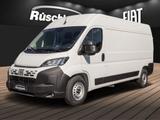 Fiat Ducato H2 35 140 Multijet Hochdach verblecht ser - Fiat Ducato: Hochdach