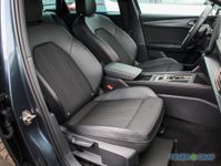 Cupra Leon - Vorschau Bild 8