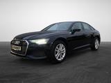 Audi A6 Limousine 45 TDI S tronic quattro  Panodach S - Audi aus 2022