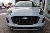 Ford Puma Titanium 1.0 EcoB. 4,99% FIN 360°Kamera AHK - Ford Neuwagen: Ka