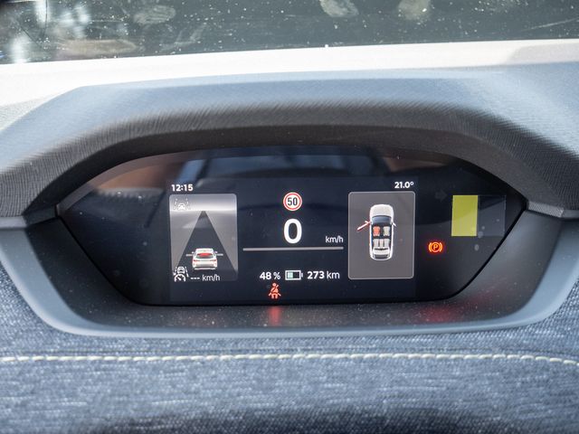 Foto Nummer 12: SKODA Elroq