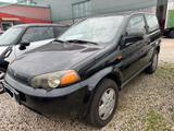 Honda HR-V 2.0 16V cat RVSi - gebrauchte Honda CR-V aus dem Jahr 1999