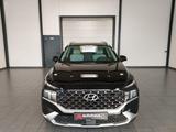 Hyundai Santa Fe 1.6 T-GDI  Signa.Plug-In Hybrid 4WD  - Hyundai SANTA FE mit Hybrid-Antrieb