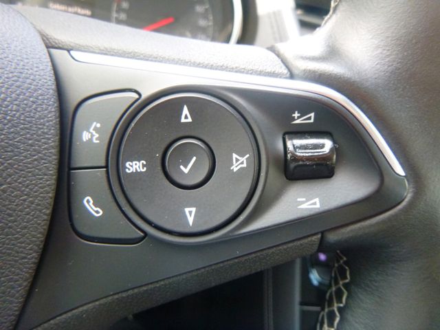 Fahrzeugabbildung Opel Grandland (X) >AUT/LED/NAV/KAM/PDC<