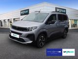 Peugeot Rifter 1.5 BlueHDi 130 Allure L2 (EURO 6e) - gebrauchte Peugeot Rifter aus dem Jahr 2024