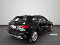 Audi A3 - Vorschau Bild 3